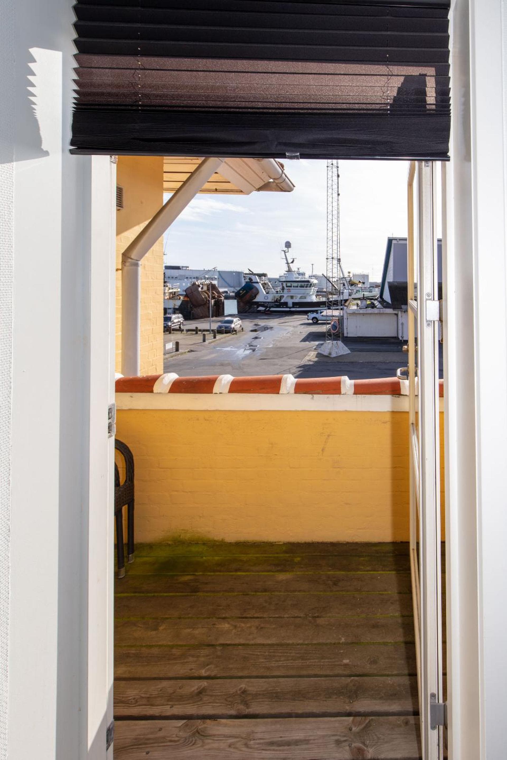 Skagen Hotel Annex photo 9