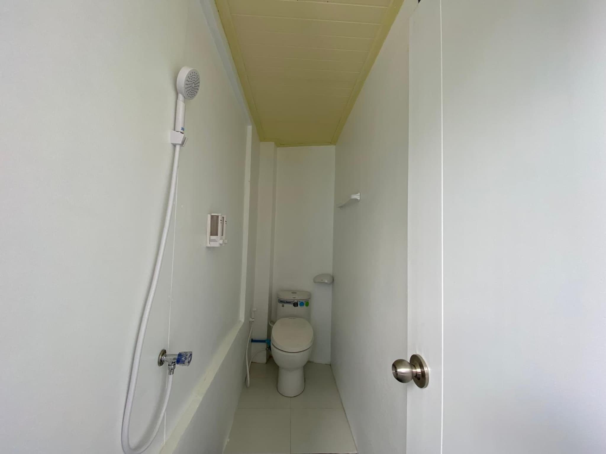 Blue Flow Hostel photo 8