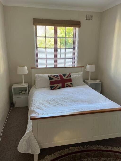 Hout Bay Perfection -Studio Apartment. photo 8