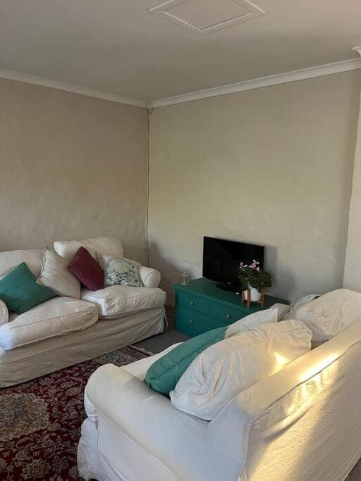 Hout Bay Perfection -Studio Apartment. photo 3