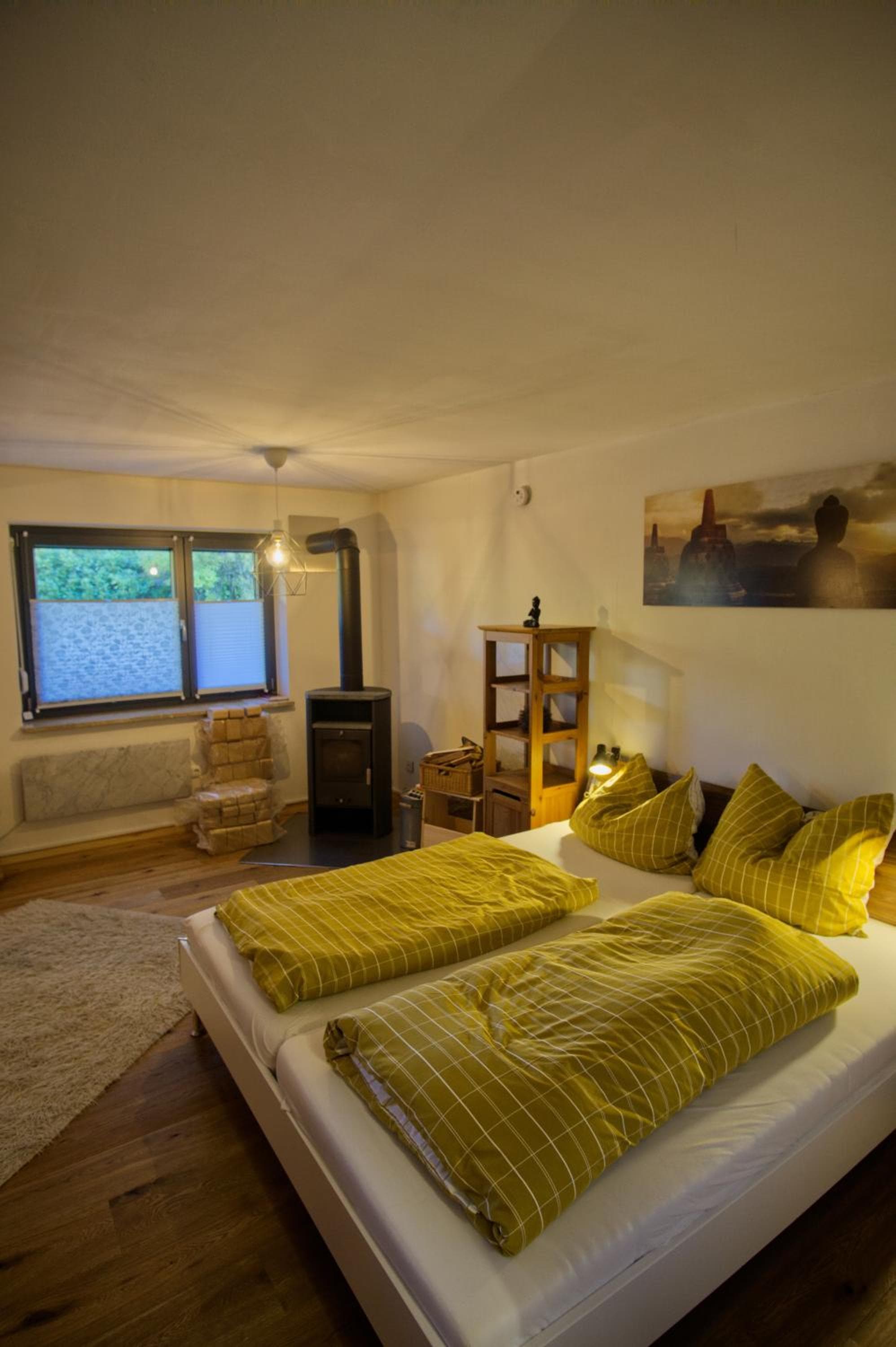 Haus Fichtelgebirge photo 3
