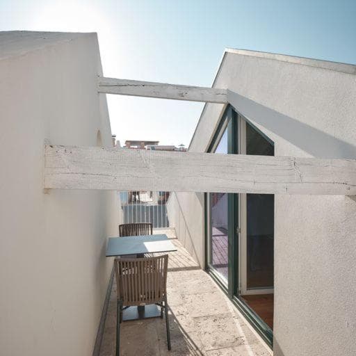 Look Living, Lisbon Design Apartments photo 2