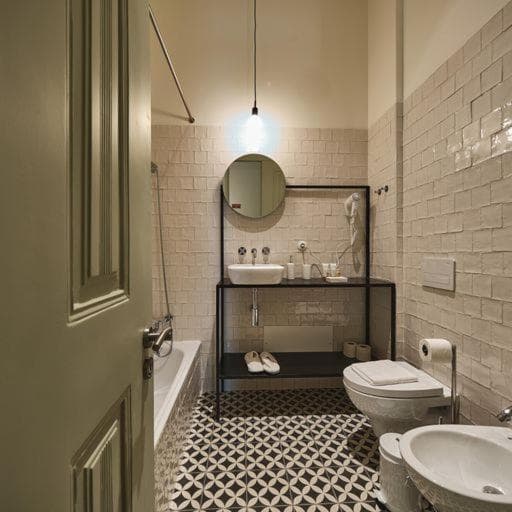 Look Living, Lisbon Design Apartments photo 8