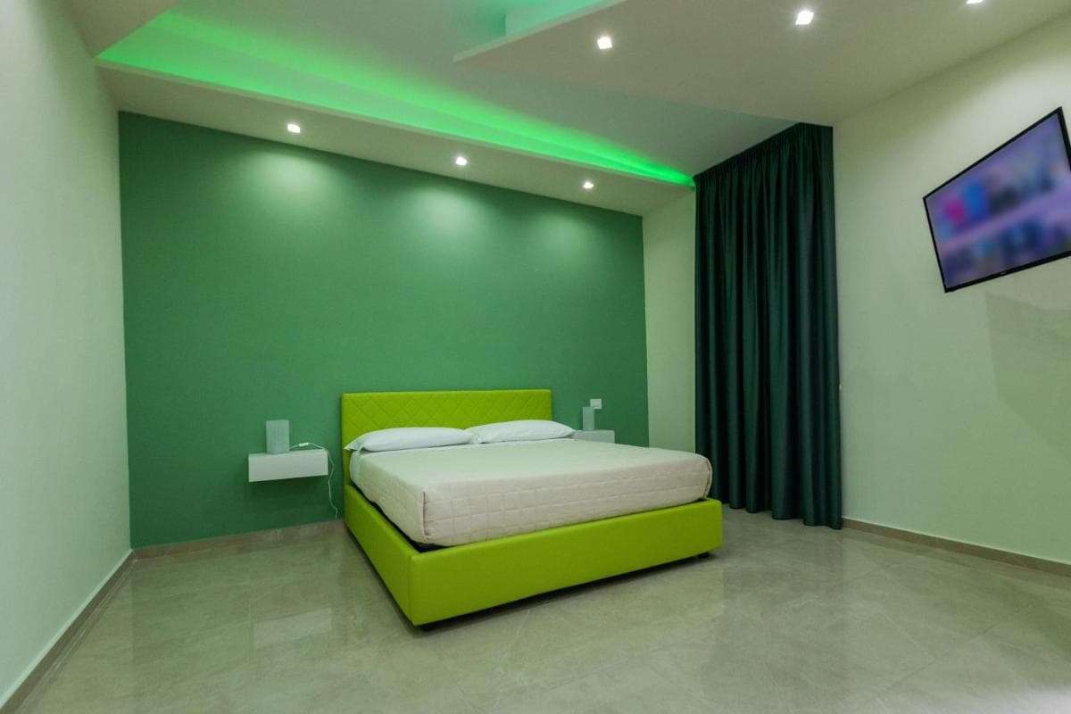 Agri-Resort Luxury Farm photo 3