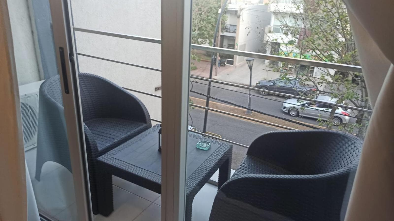 Plaza 376