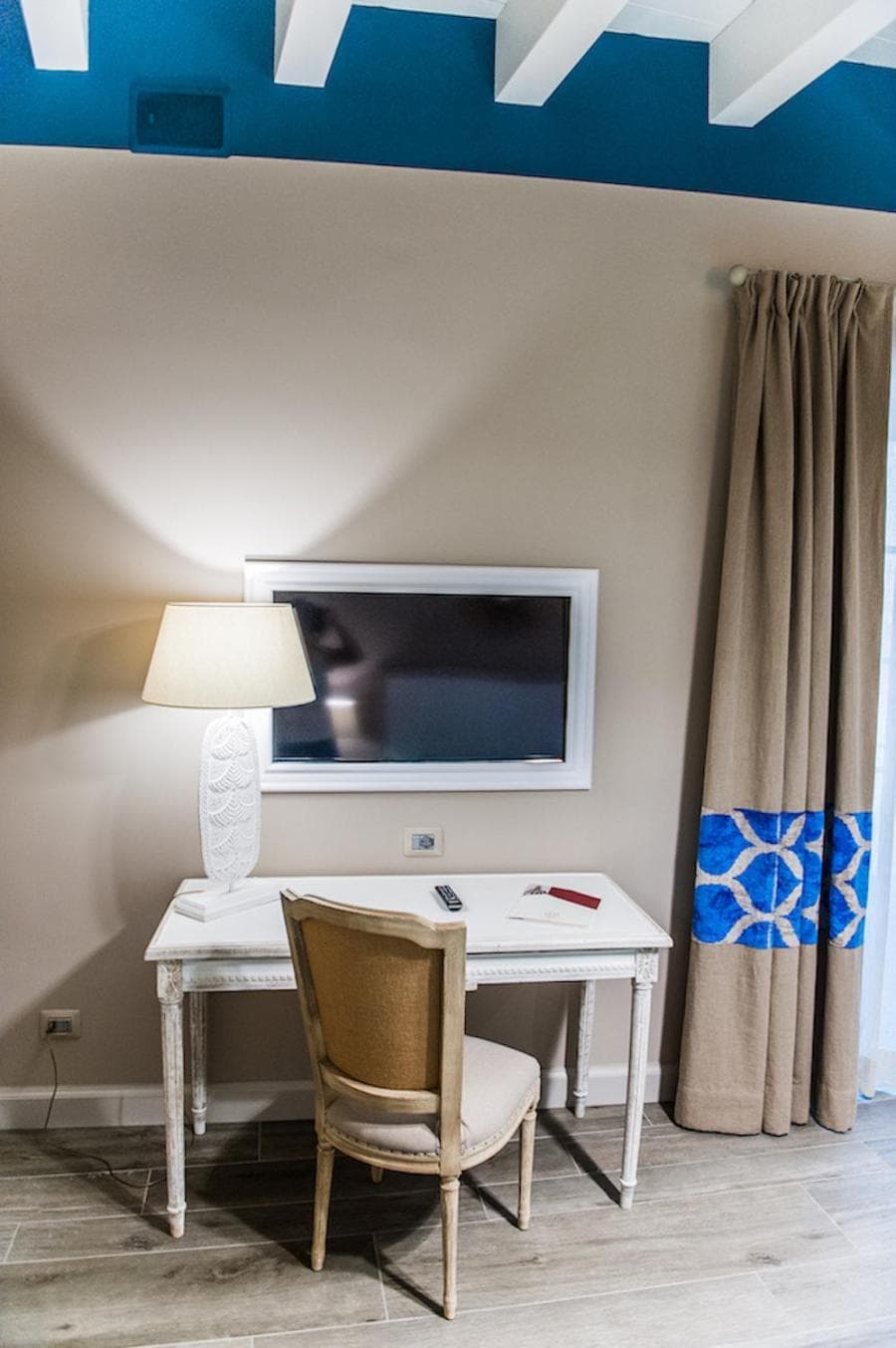 Hotel San Michele photo 3