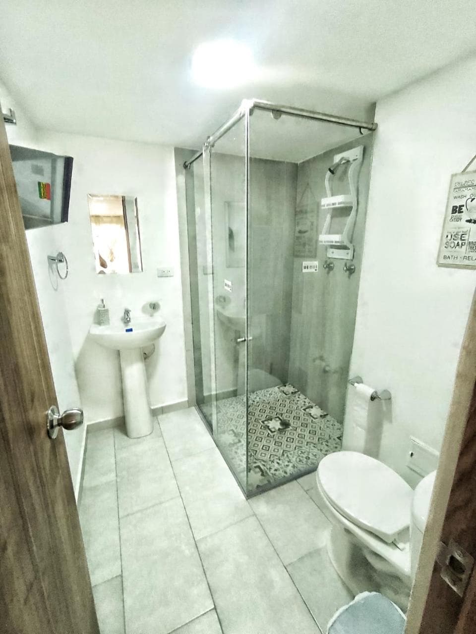 Ingenio Suite Luxury- Apartahotel photo 2