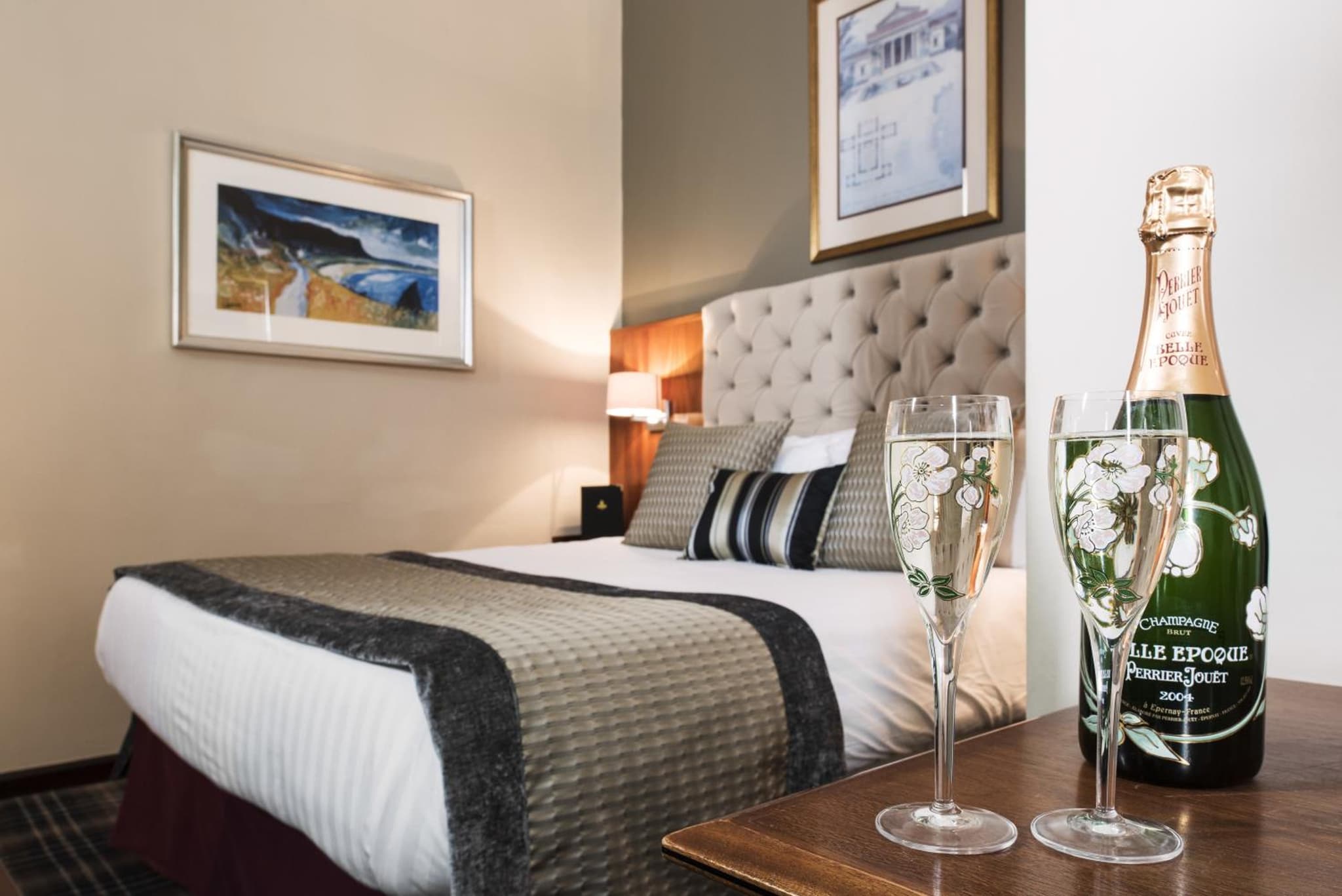 The Vermont Hotel Newcastle photo 8