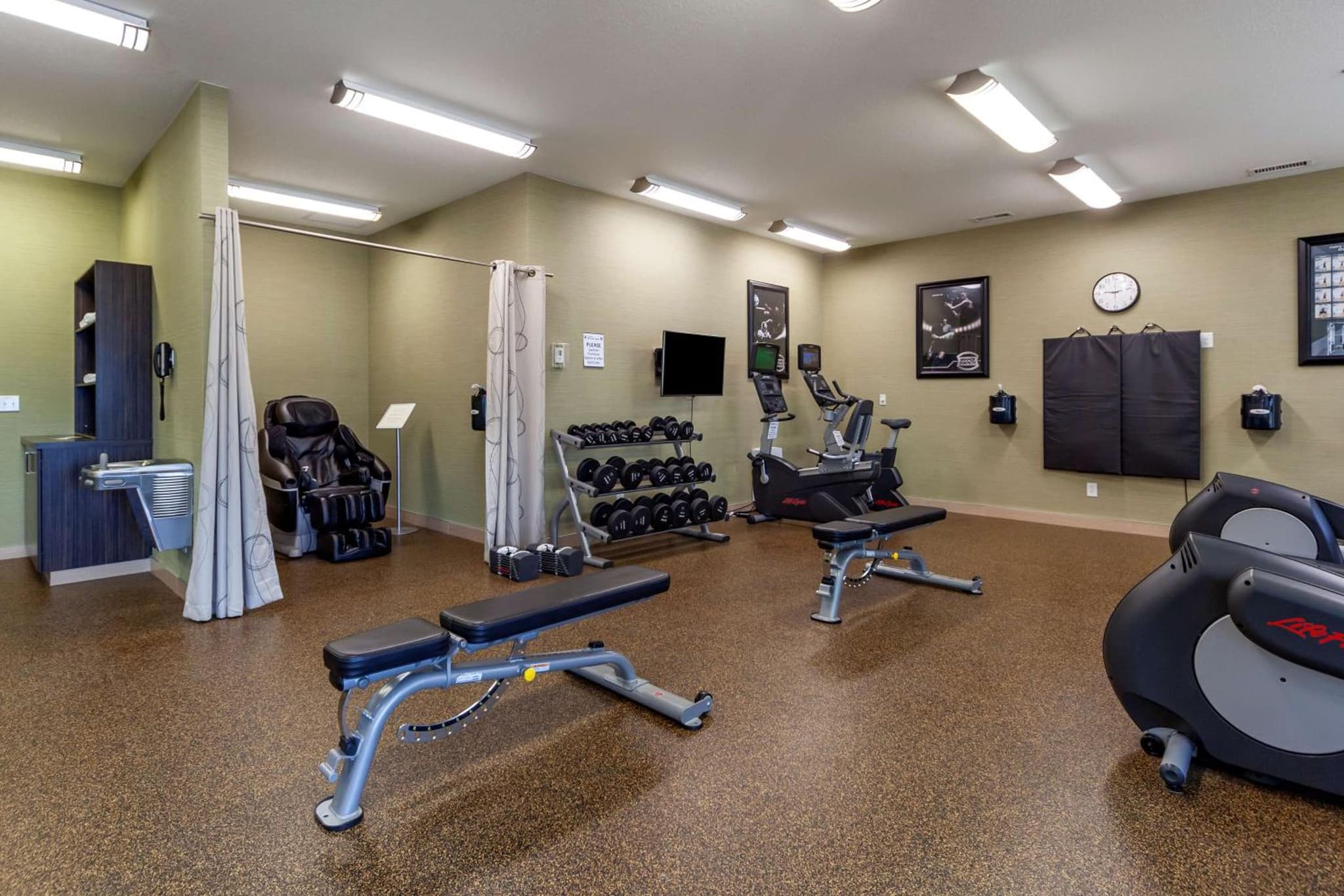 Best Western Plus Drayton Valley photo 3