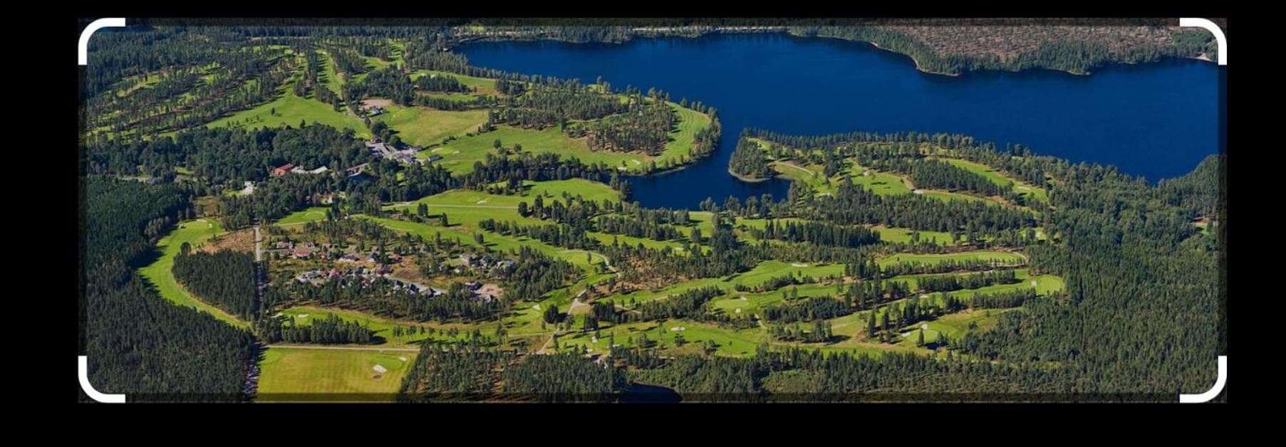 Big house, sauna, Wi-Fi, Isaberg, MTB, skiing, golf photo 8
