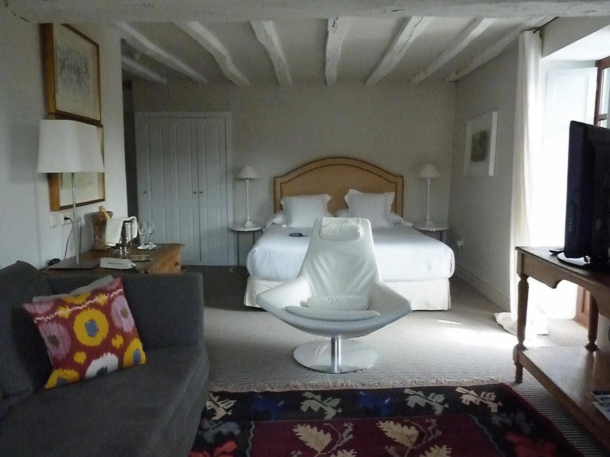 Churrut Hotel photo 3