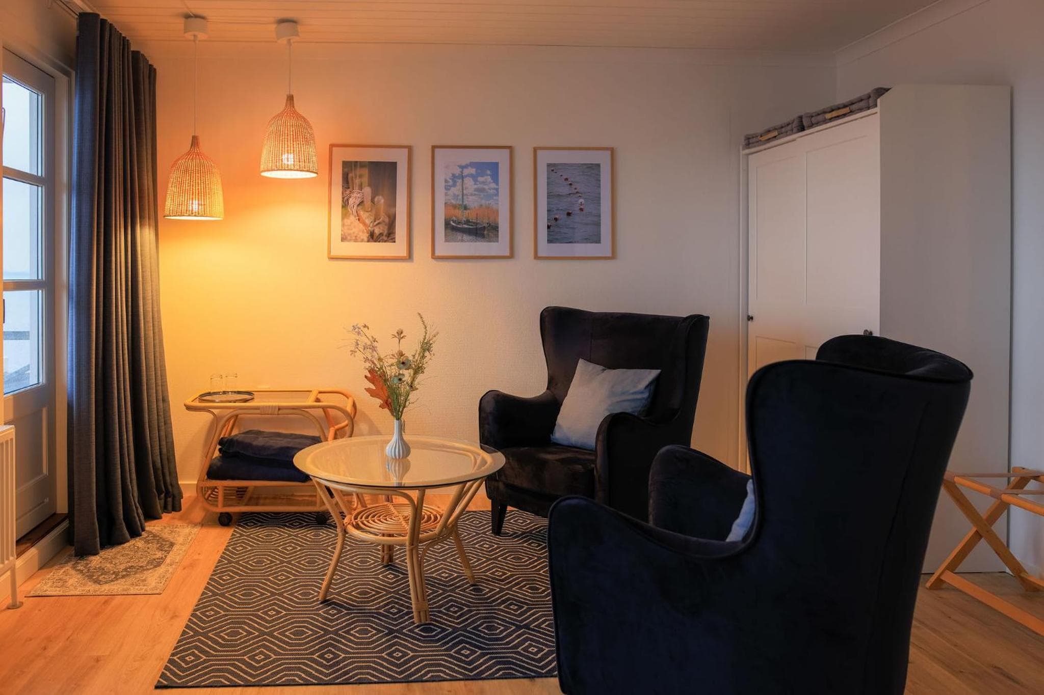 Hørby Færgekro photo 9