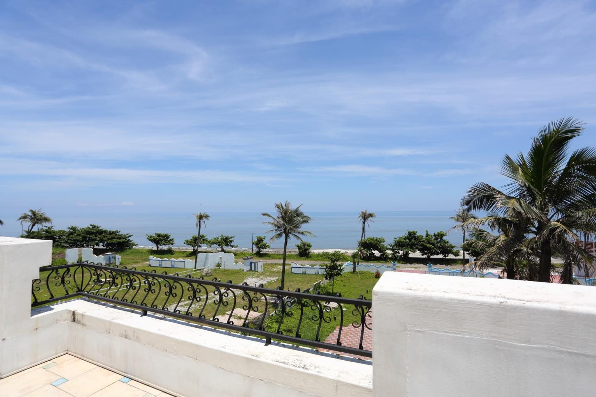 Taroko Bay B&B photo 6