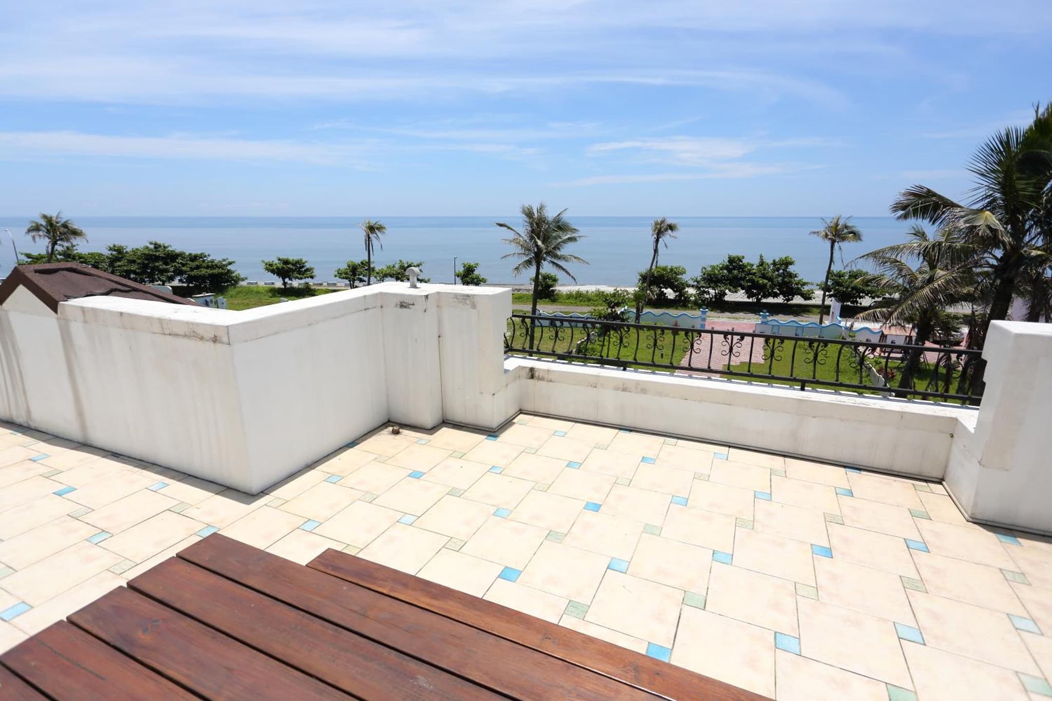 Taroko Bay B&B photo 7