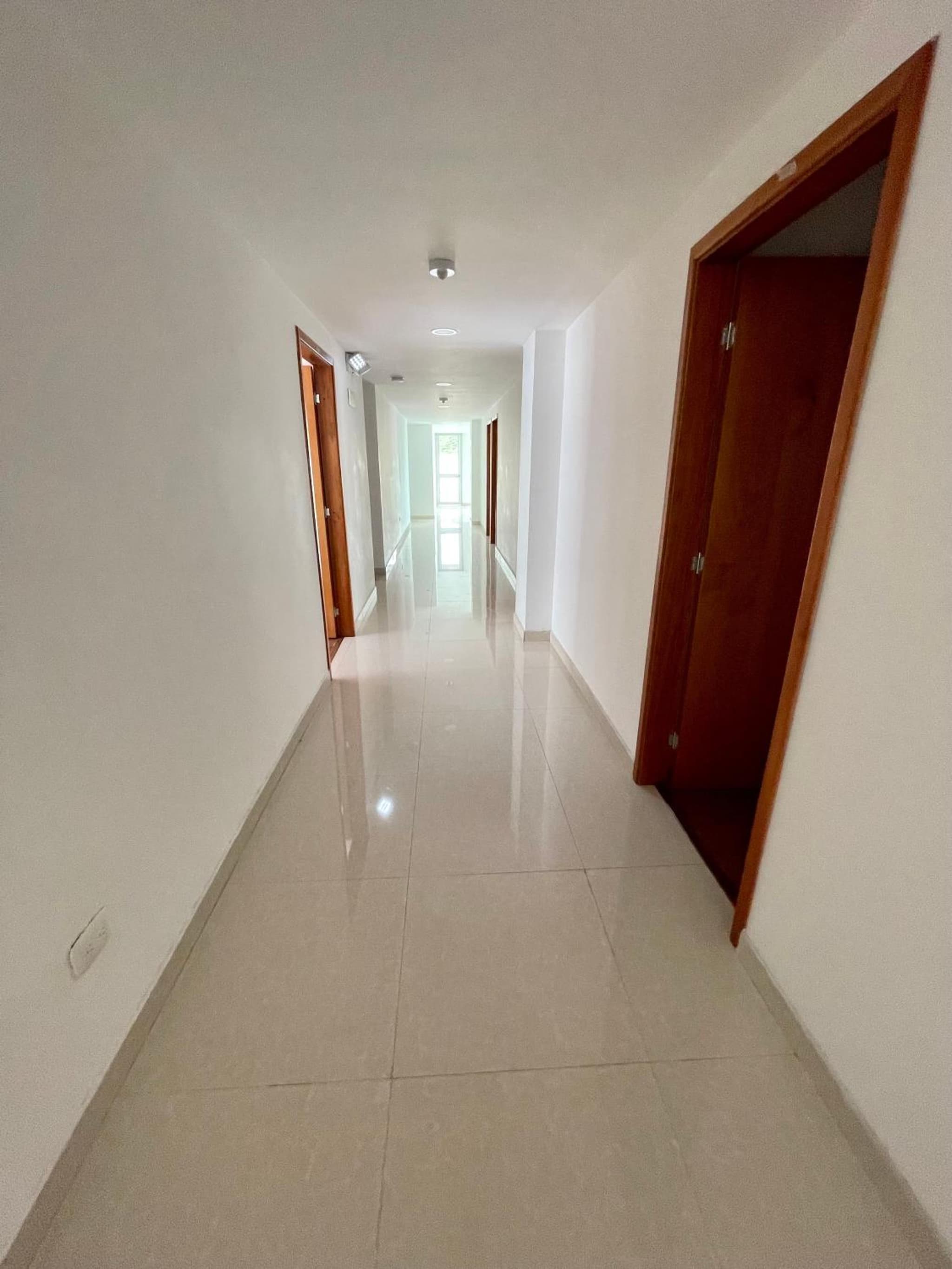 HOTEL HOME photo 5