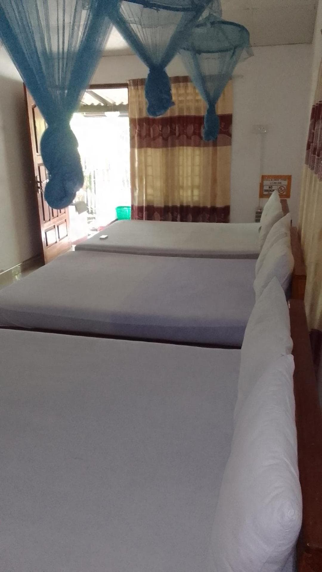 Pranu House photo 5