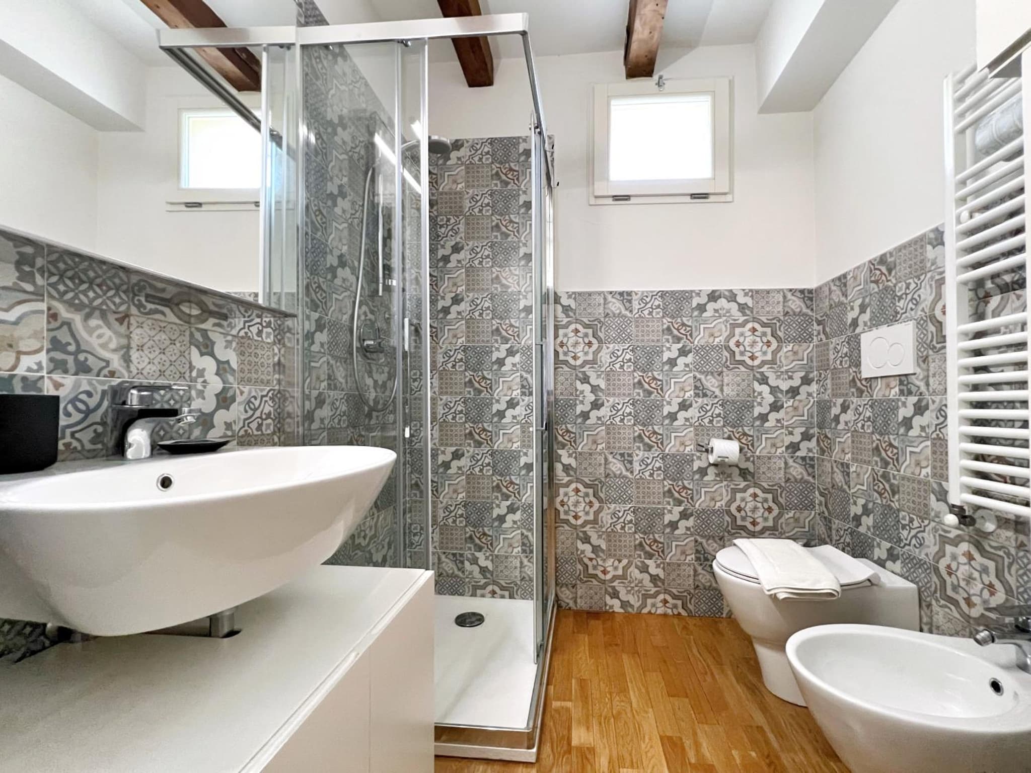 UR NEST Santo Stefano photo 8