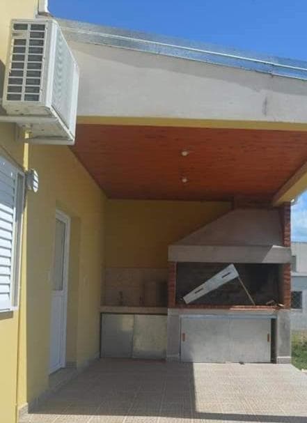 Casa de Juan photo 5