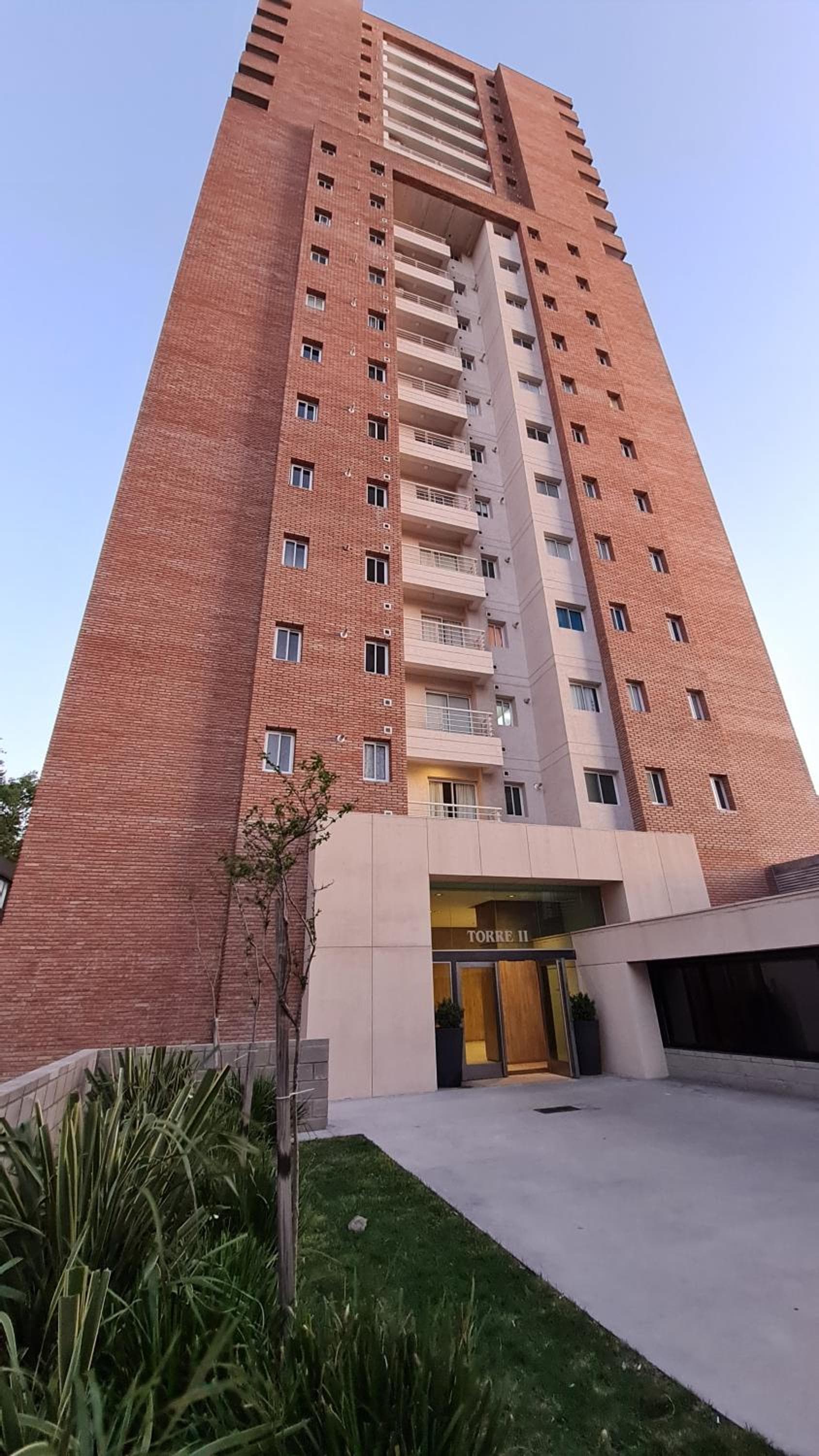 Confort Río Cuarto I