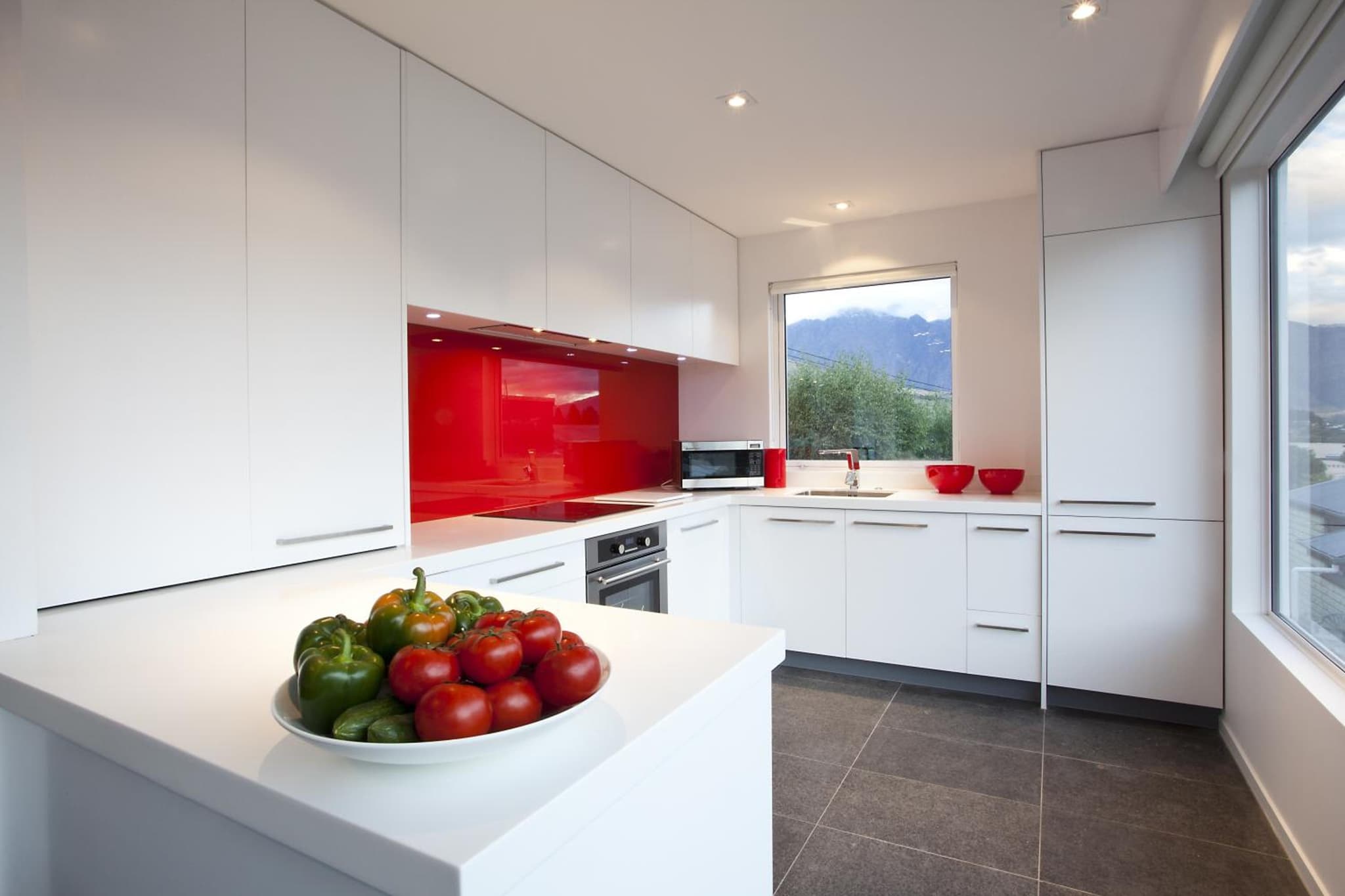 Casa Vista Apartment by Amazing Accom photo 7
