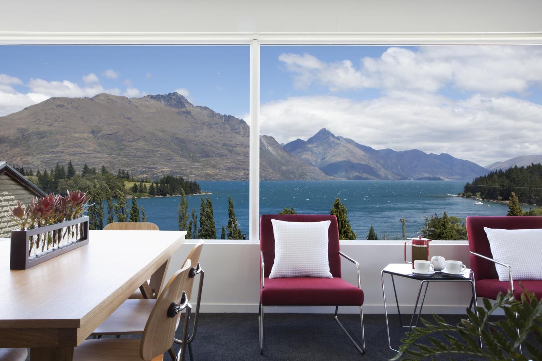 Casa Vista Apartment by Amazing Accom photo 3