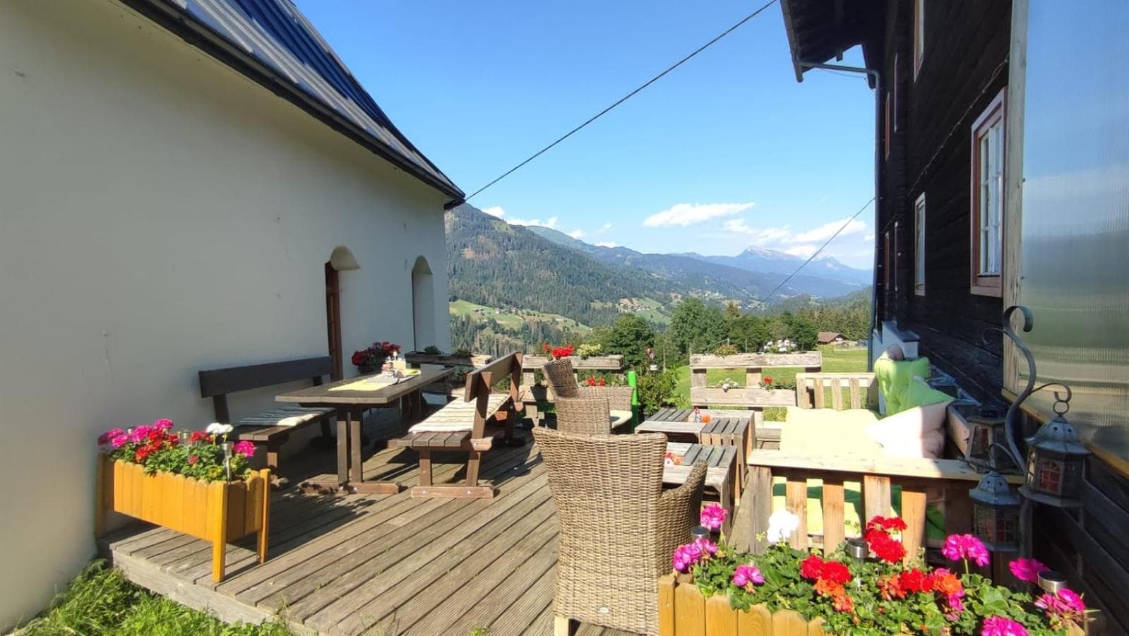 Gailerhof photo 3