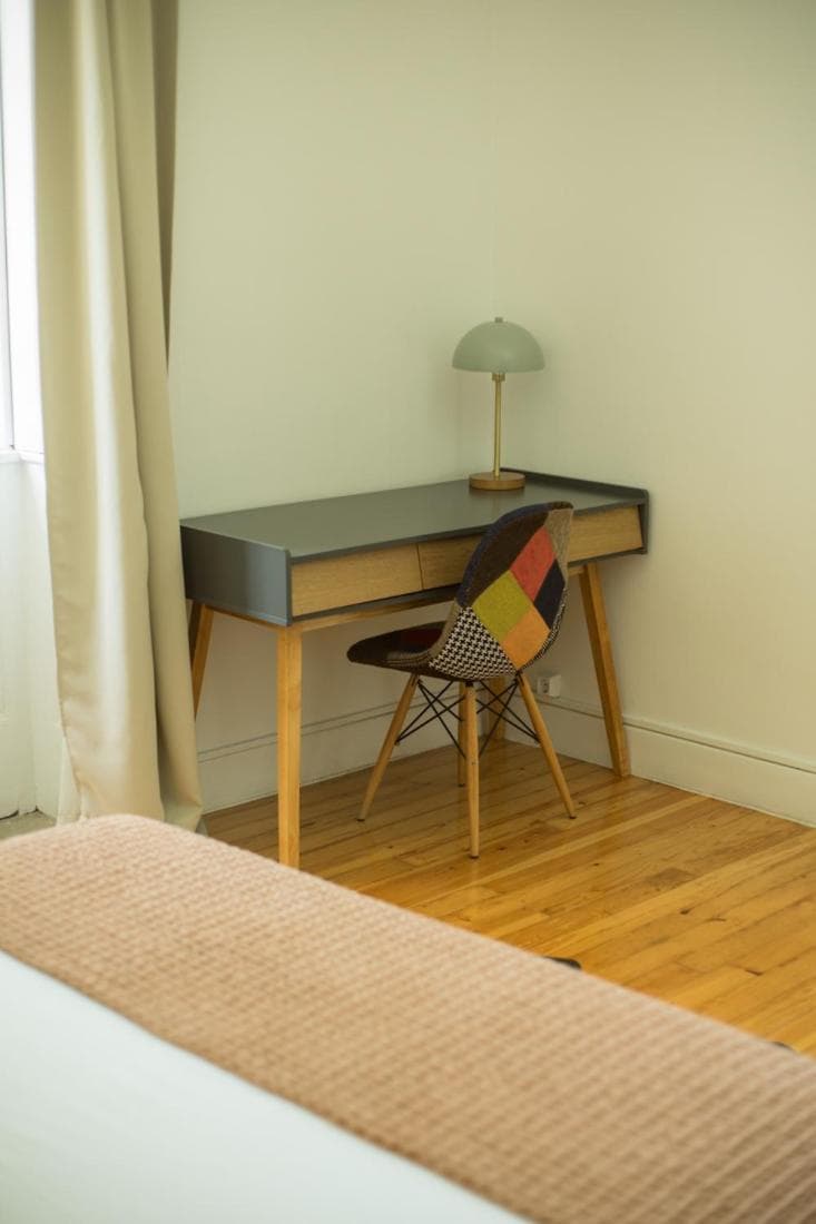 3 Marias Residence photo 4
