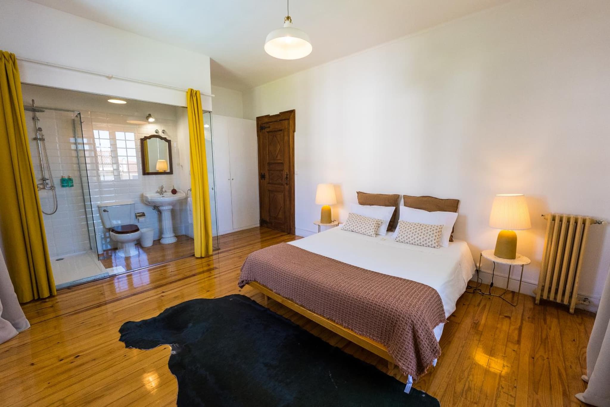 3 Marias Residence photo 3