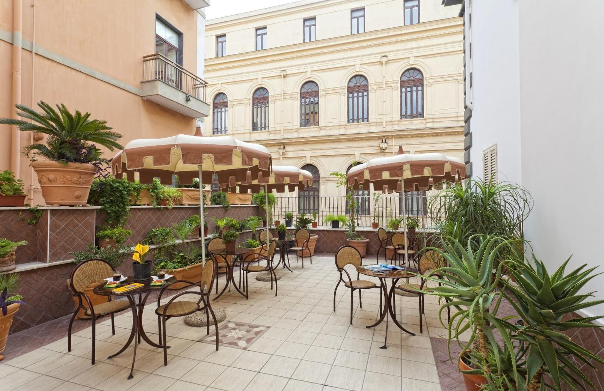 Albergo del Golfo photo 6