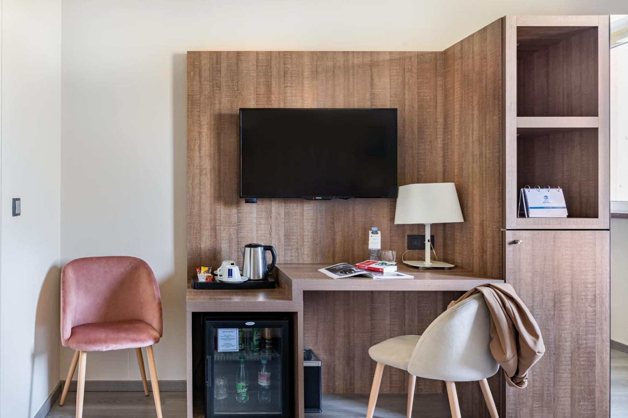 ibis Styles Lyon Sud Brignais photo 3