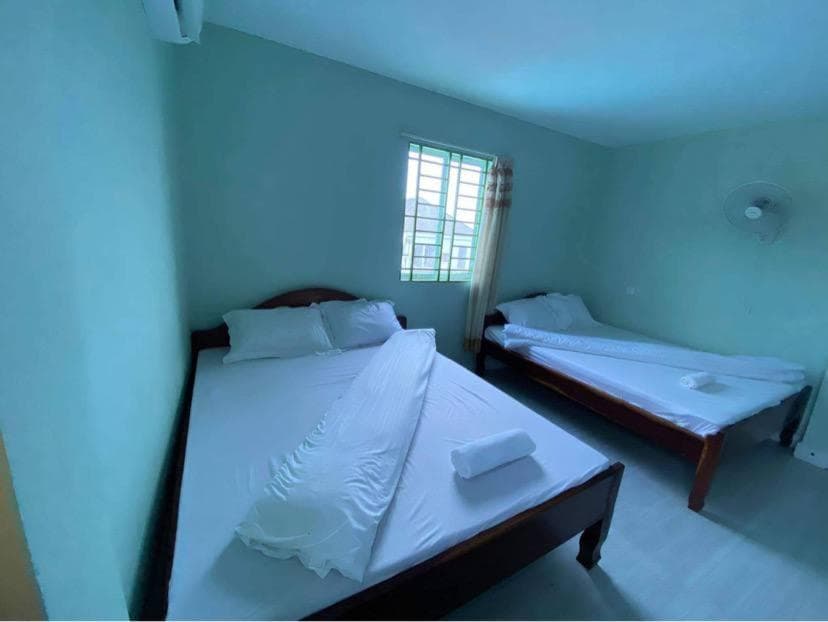 Ching Ching Guest House photo 3