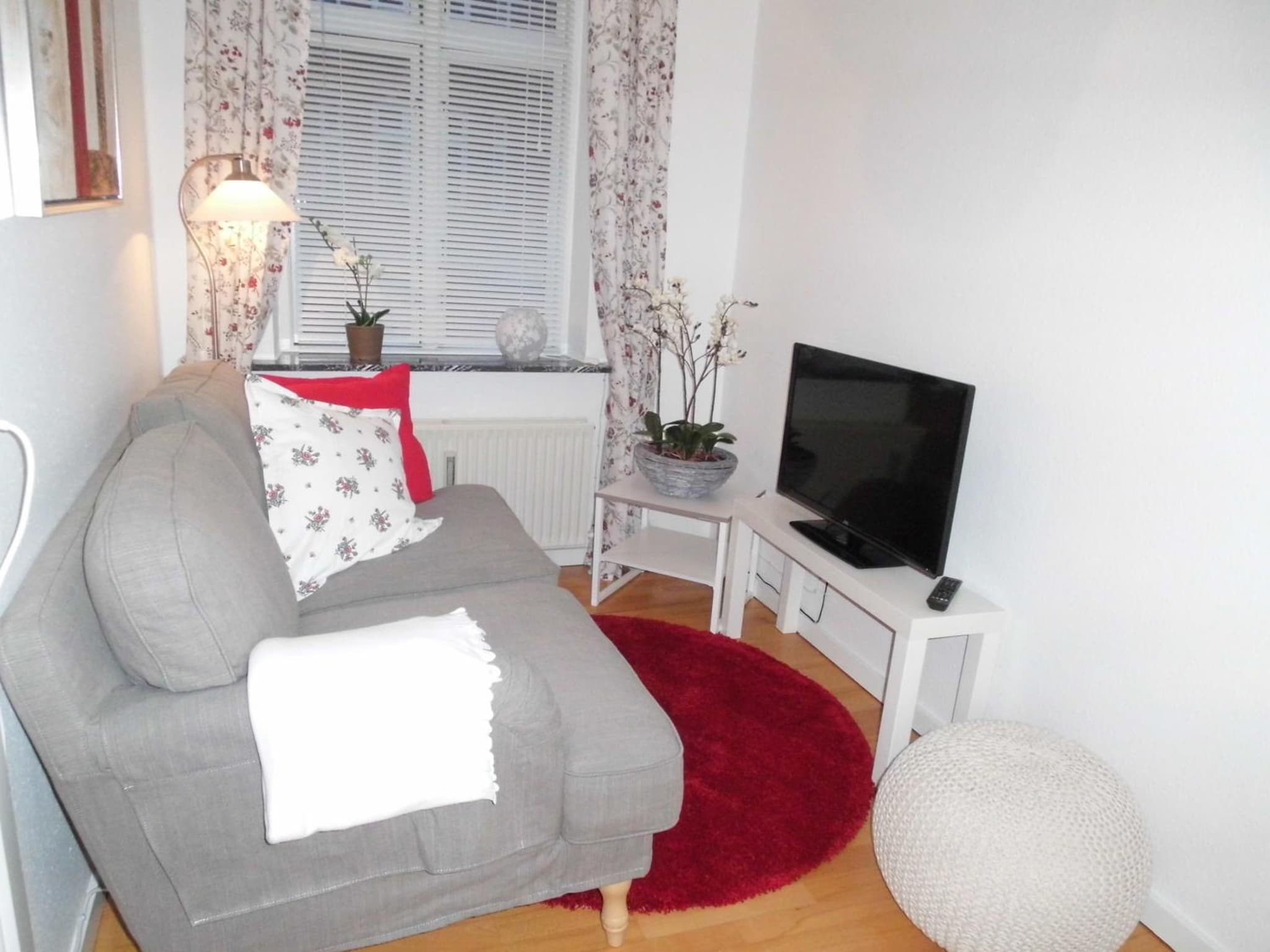 Herning City Apartments photo 4