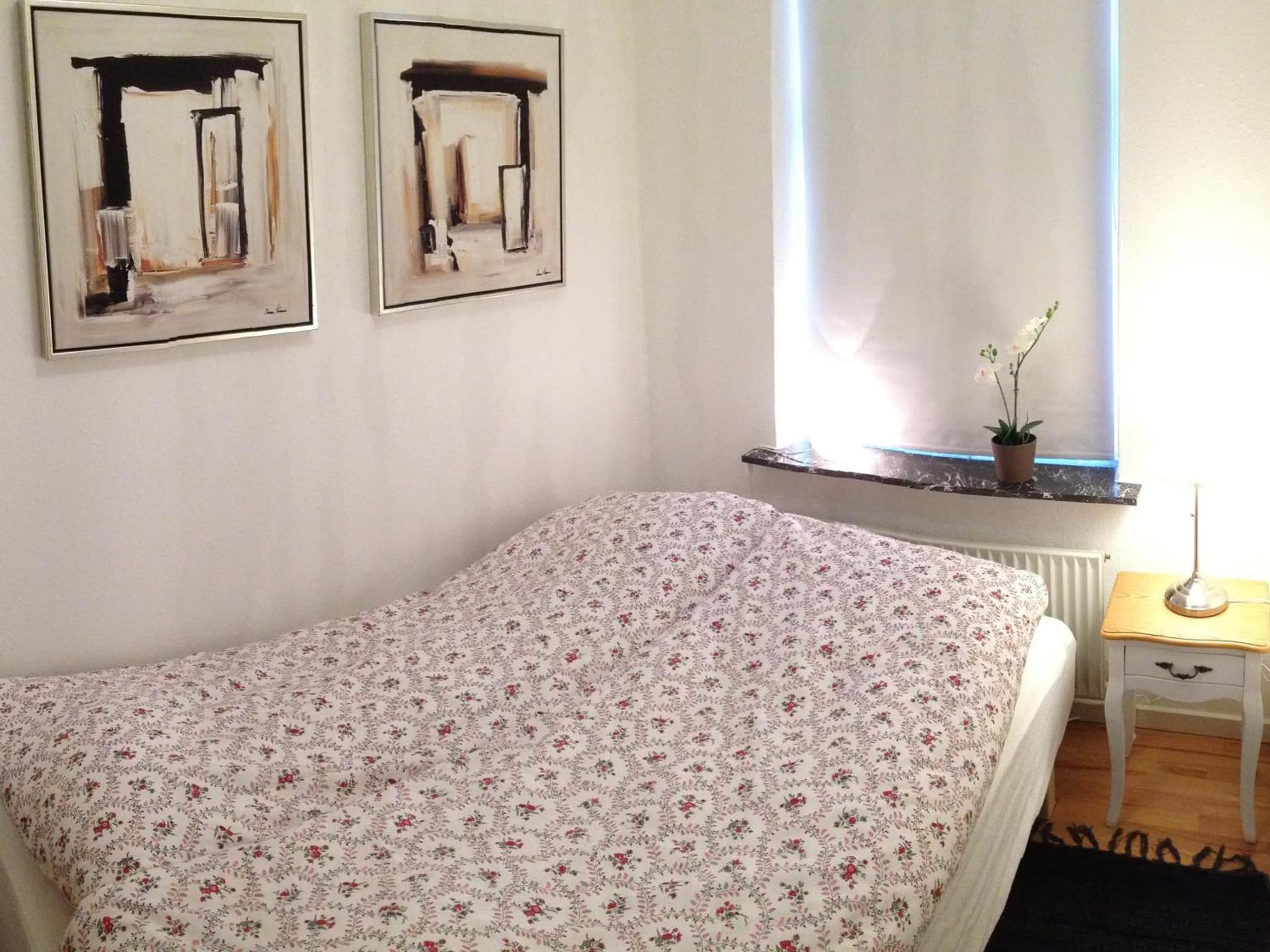 Herning City Apartments photo 8