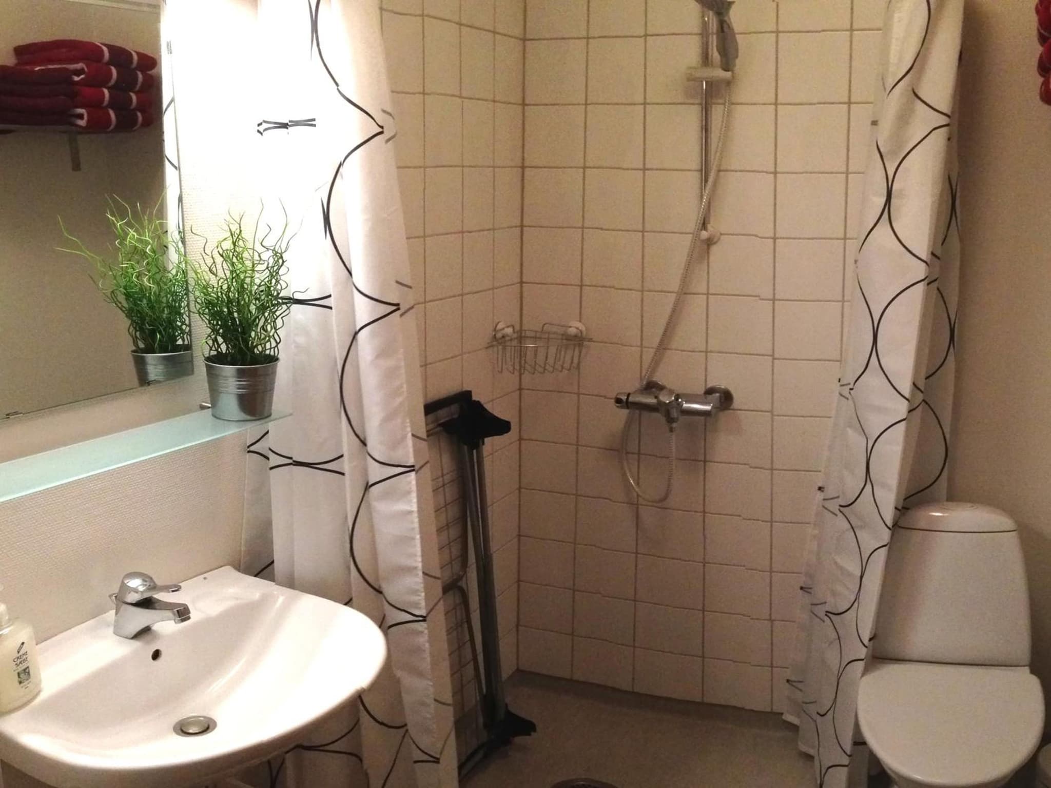 Herning City Apartments photo 7
