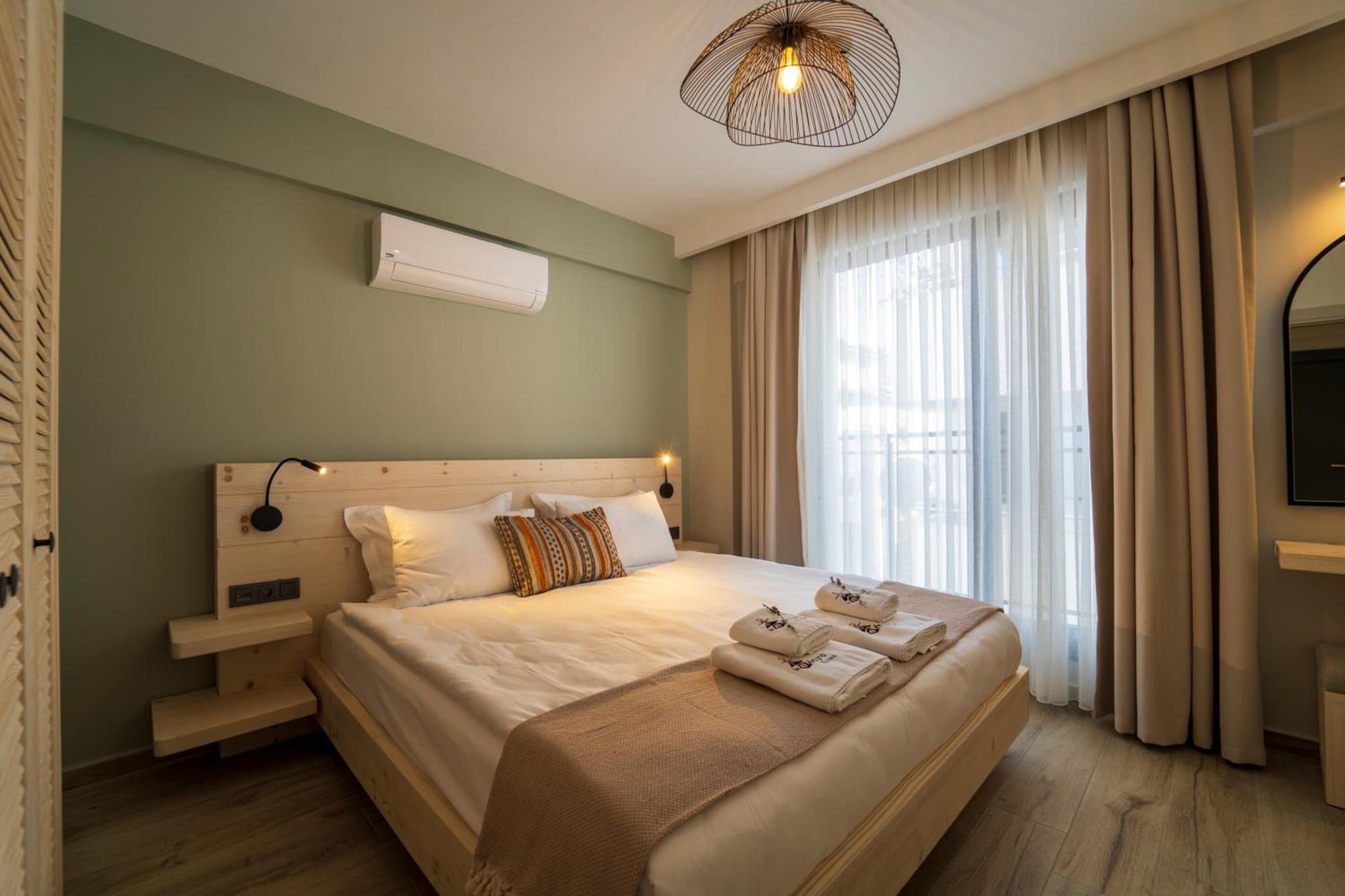 Ansira Fethiye photo 8