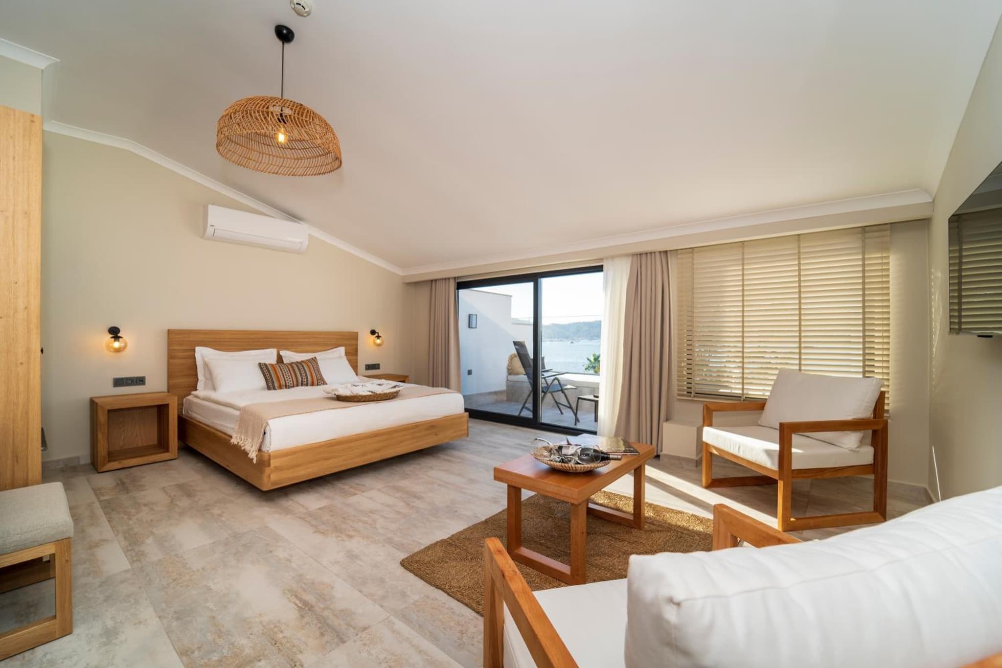 Ansira Fethiye photo 4
