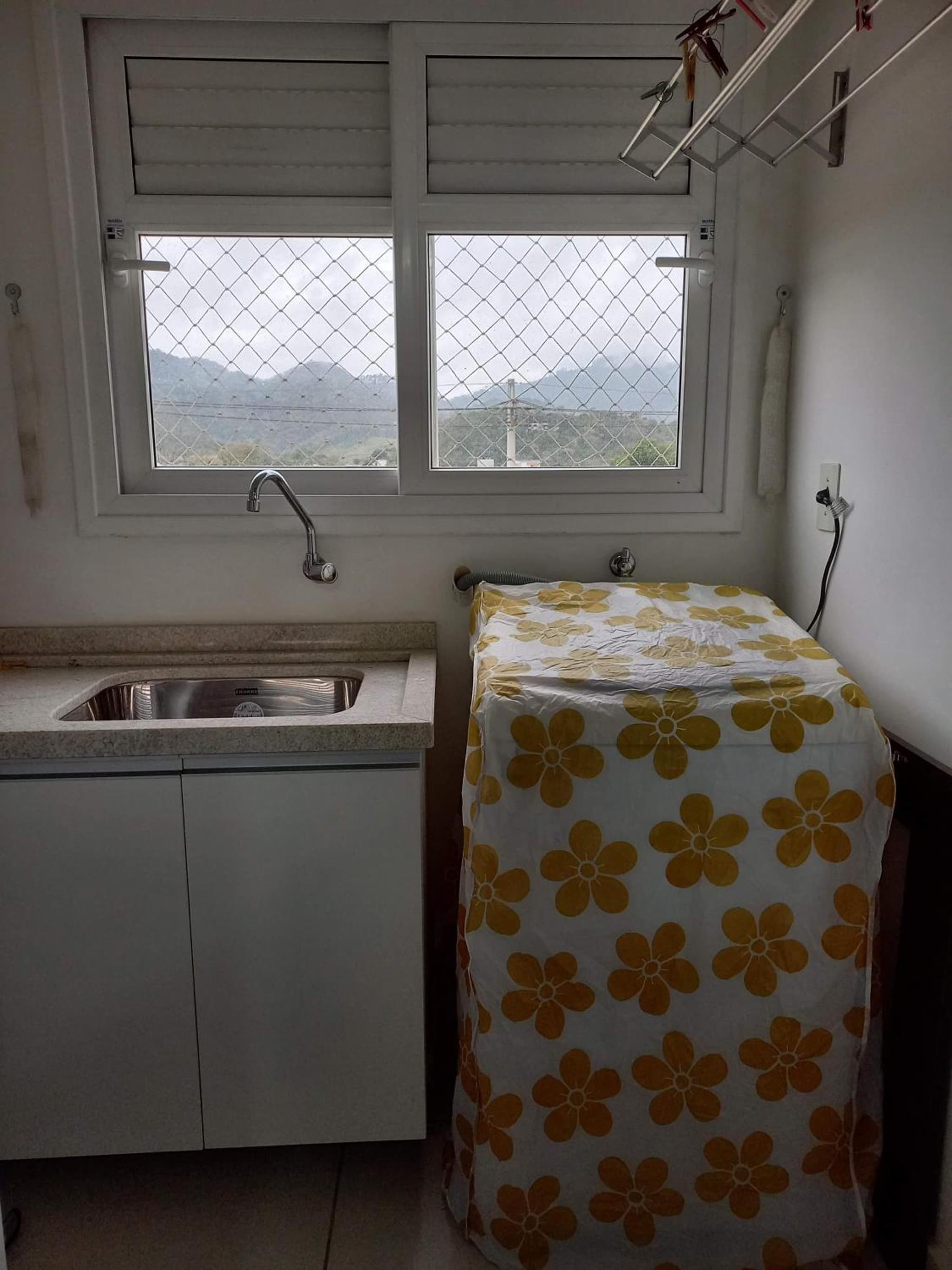 Apartamento familiar no Centro de Pomerode. photo 8
