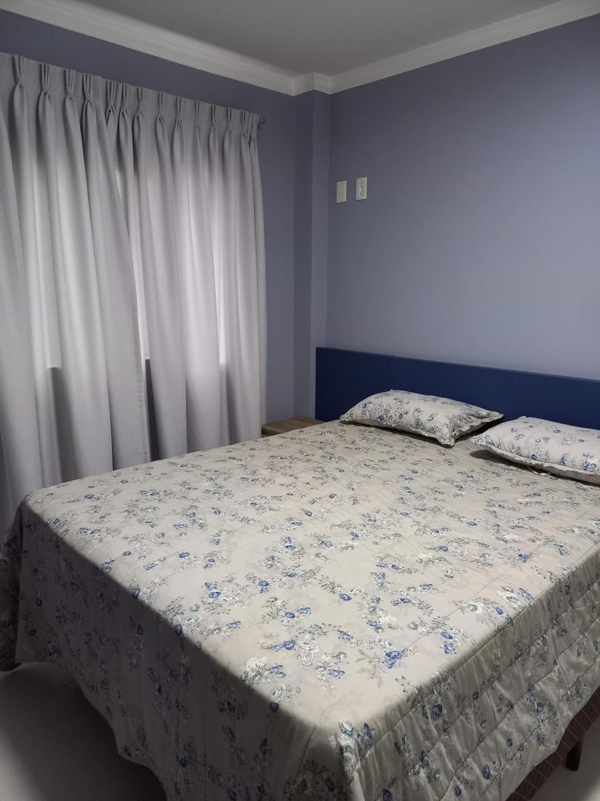Apartamento familiar no Centro de Pomerode. photo 4