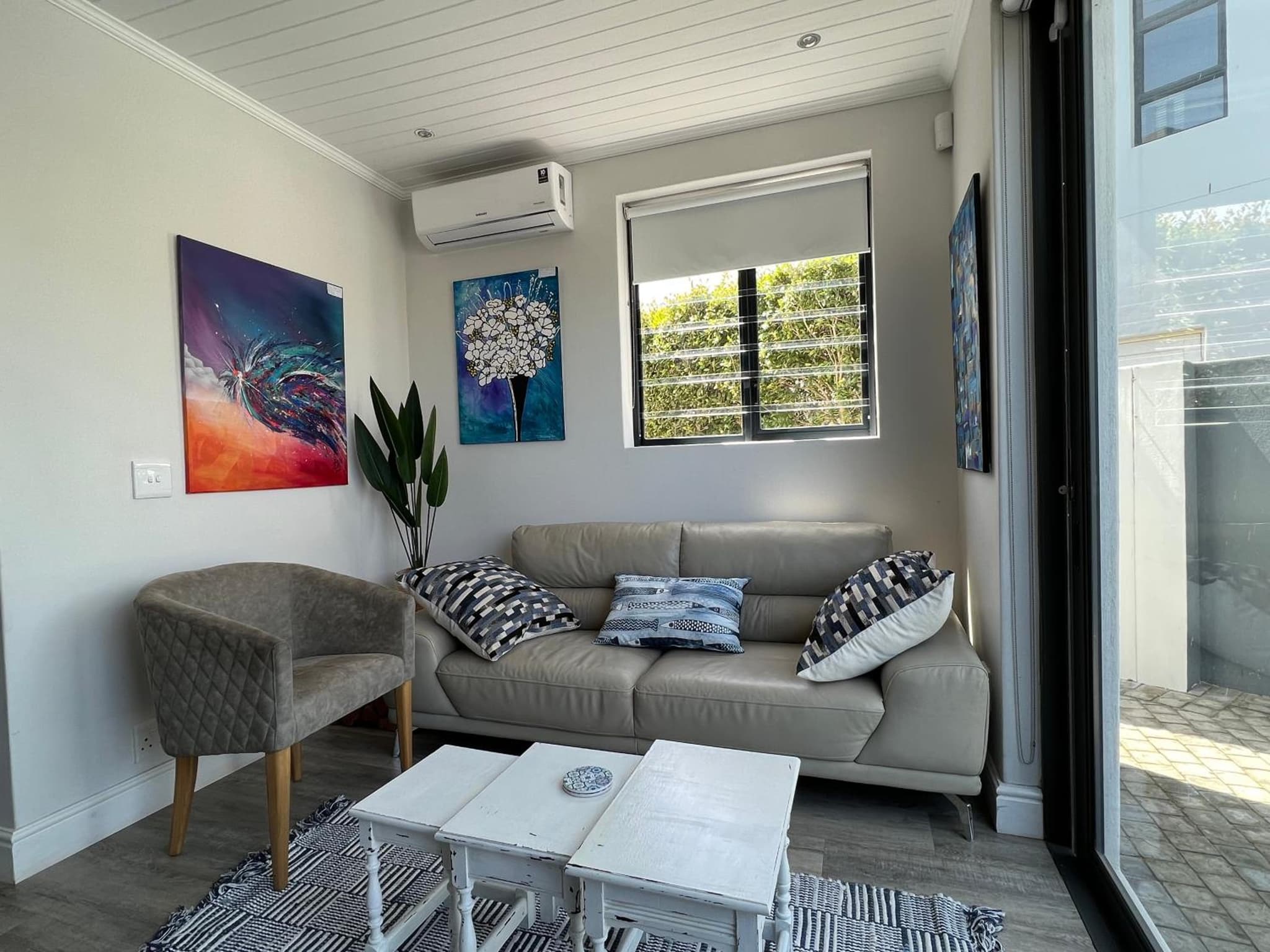 Cowrie Cottage Self Catering photo 5