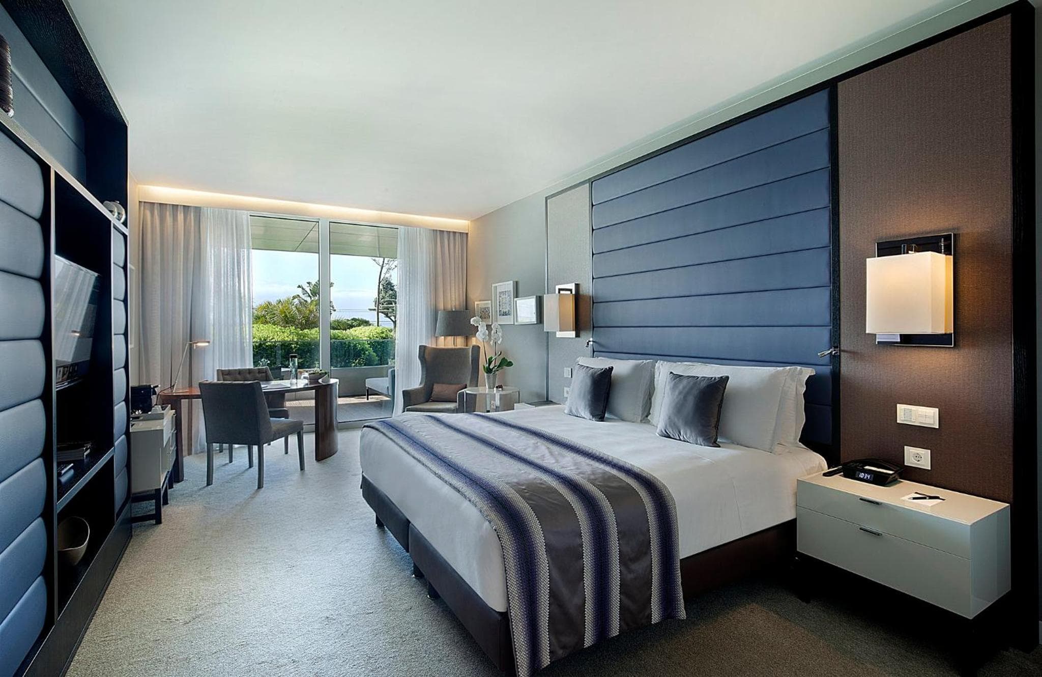 InterContinental Cascais-Estoril by IHG photo 7