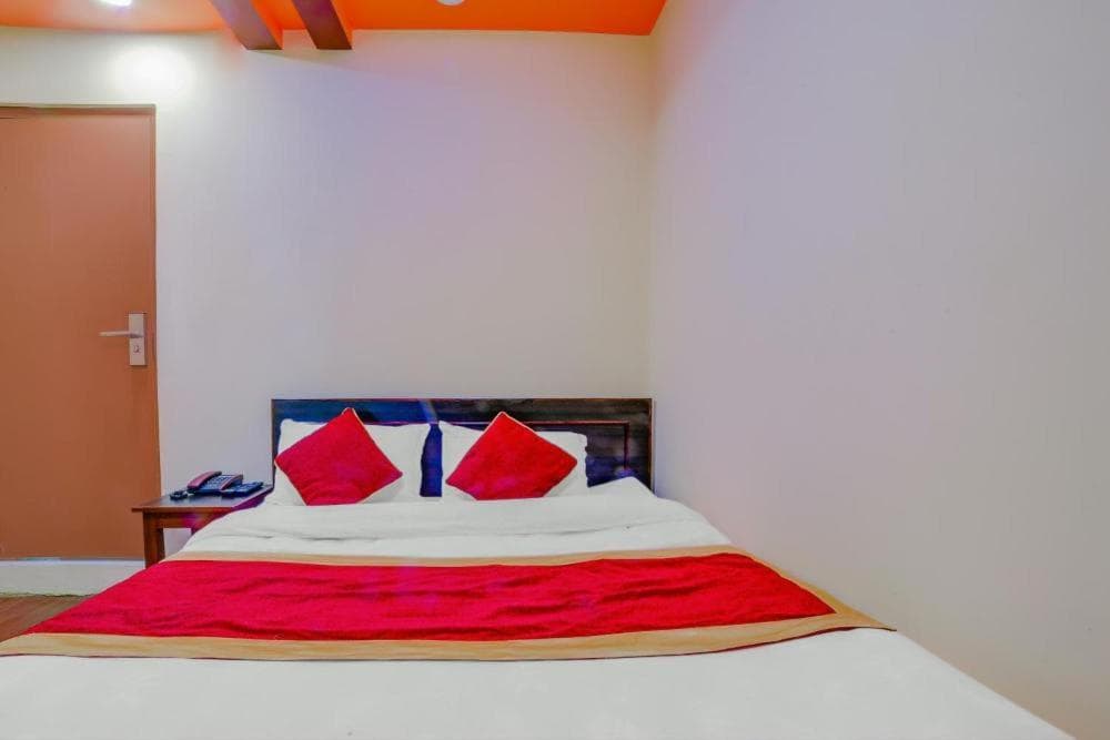 Guru hotel and lodge photo 6