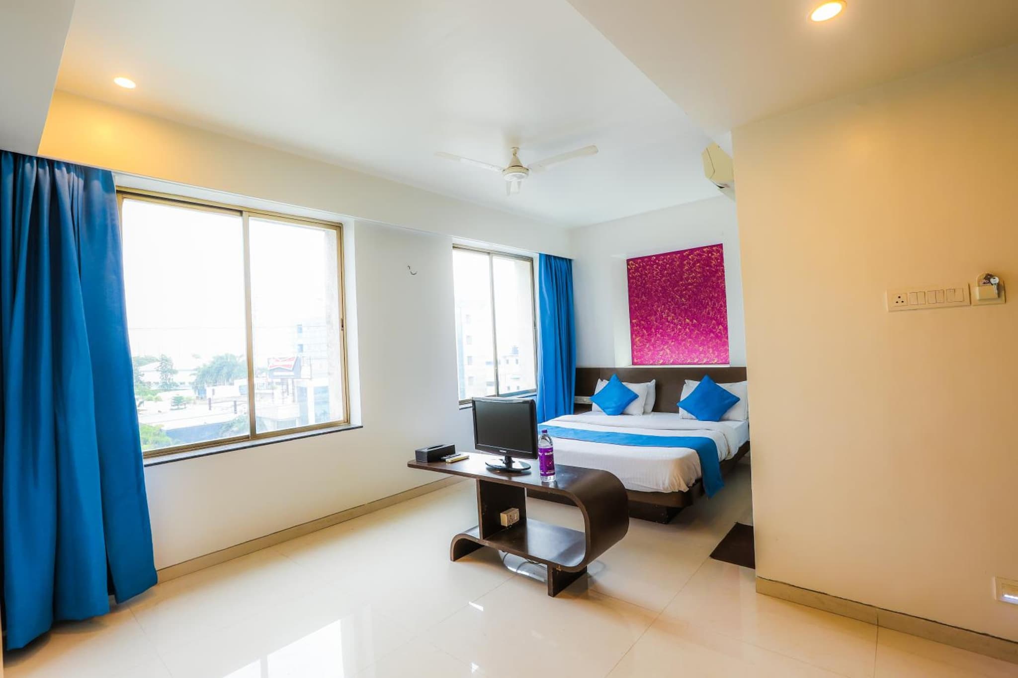 Hotel Solitaire photo 7