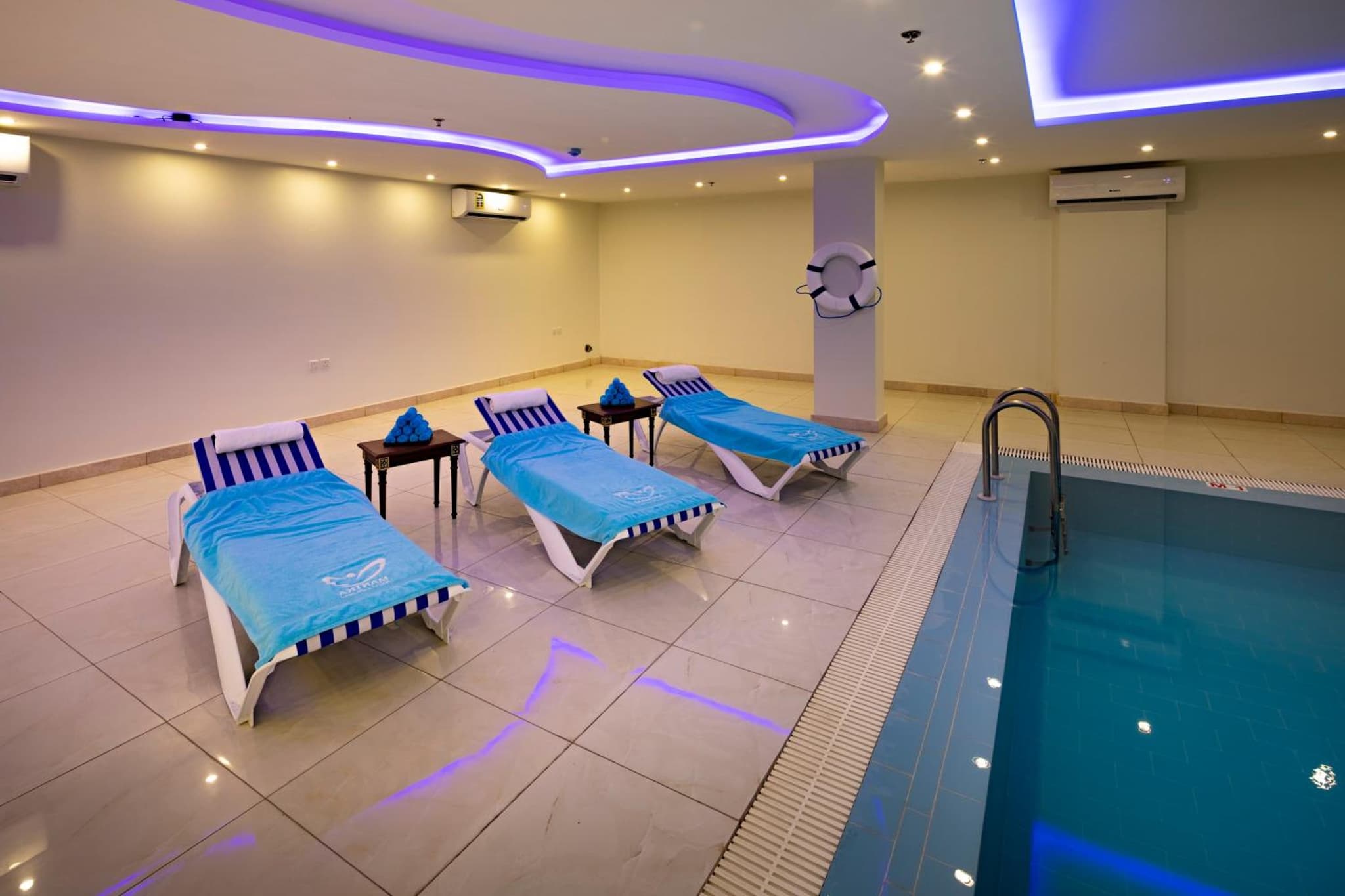 Olian Hotel photo 5