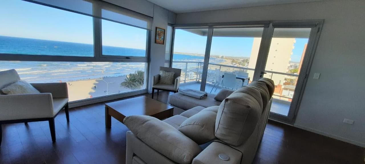 Ventana al Golfo