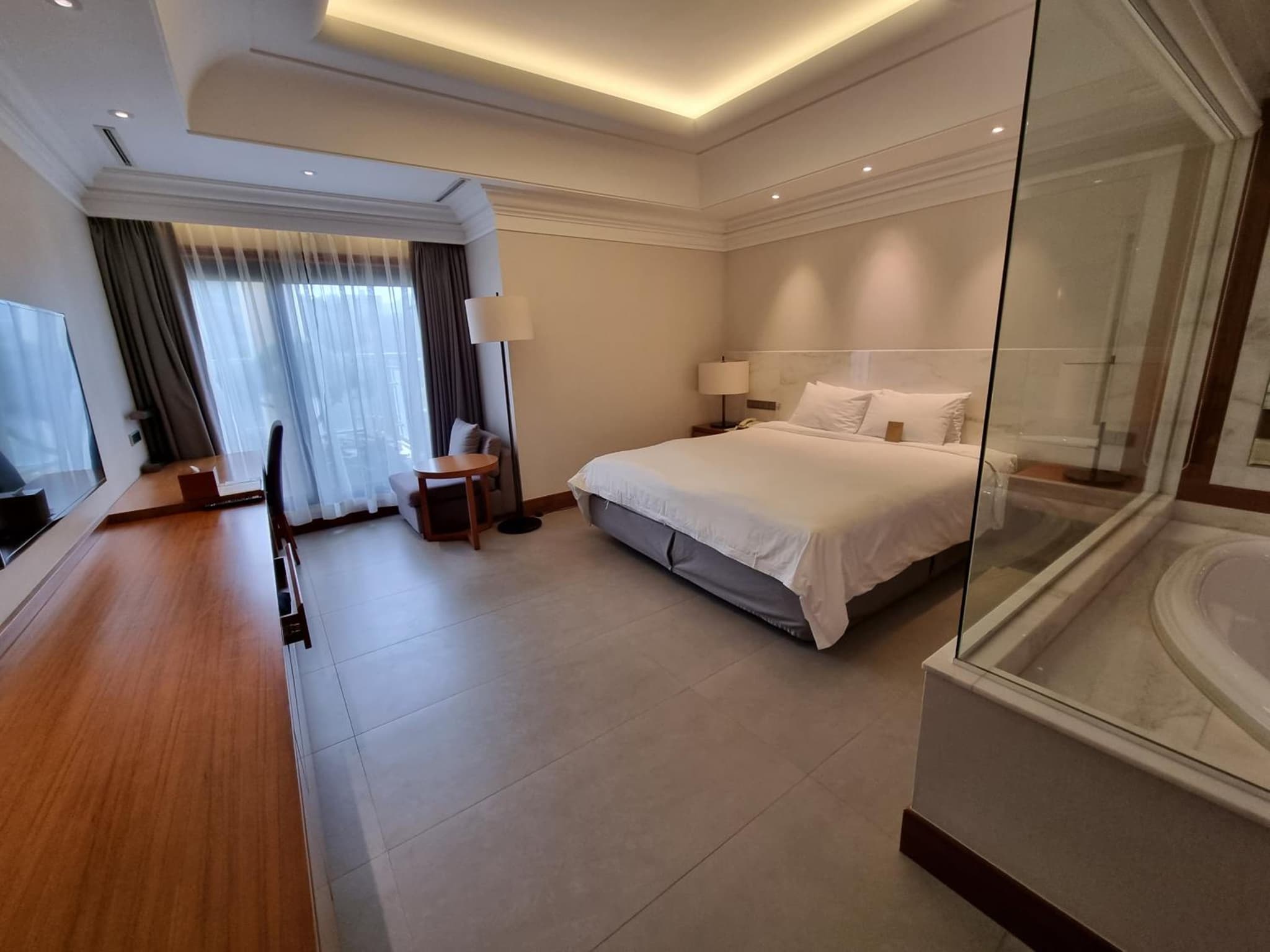 Pinegrove Hotel photo 7
