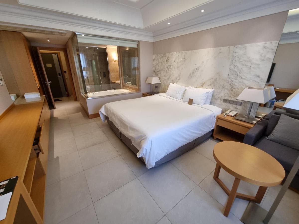 Pinegrove Hotel photo 5