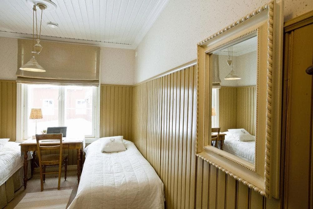 Westerby Gård photo 7