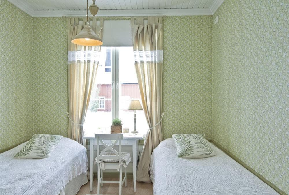 Westerby Gård photo 2