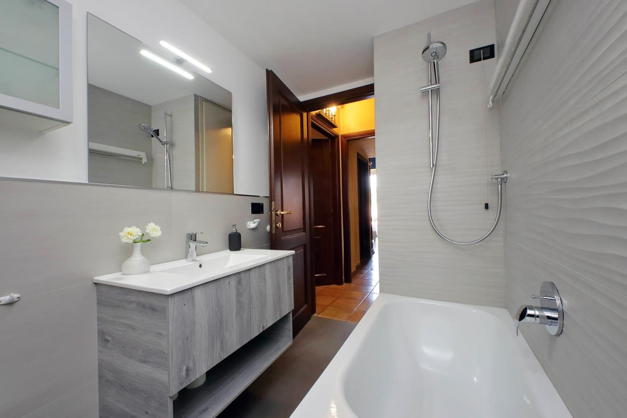 Bellezza Al Colosseo - B&B & Apts photo 5