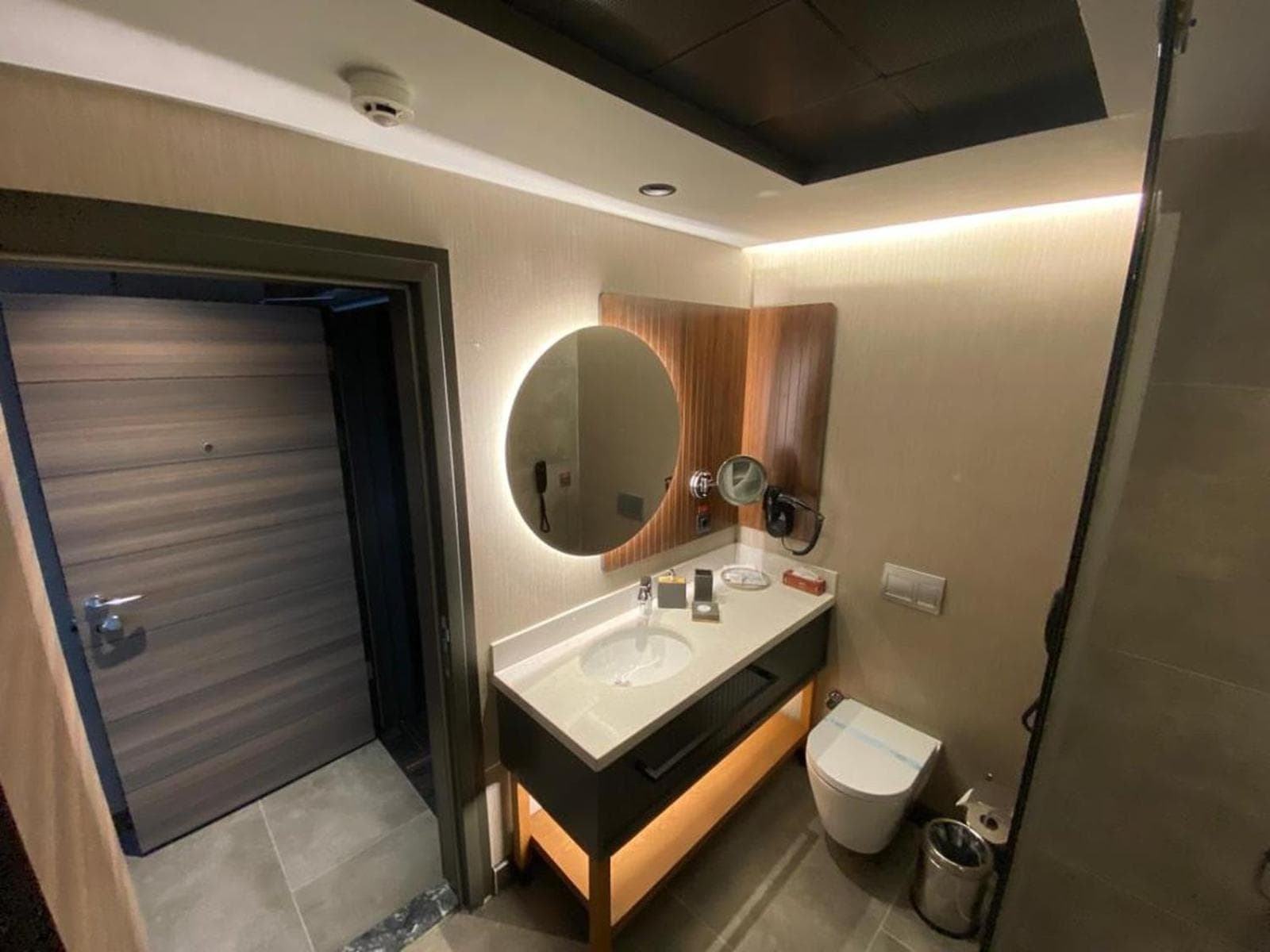 CITY ASYA HOTEL photo 6